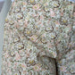 PANTALONI LIBERTY DONNA "BETSY DOT" MARRONE PADL BETSYDOTMARRONE SILVIA SCALMANA 