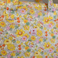 VALIGIA LIBERTY "BETSY" GIALLO