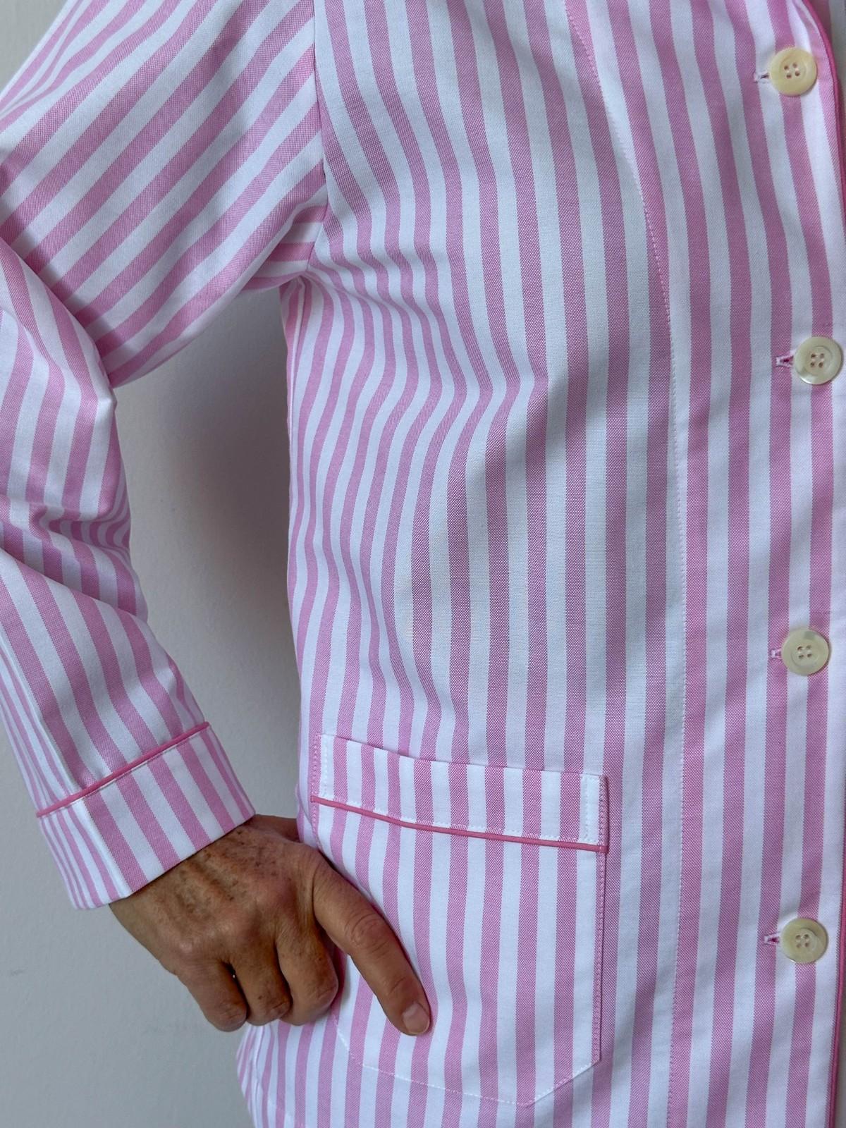 COMPLETO DONNA TAGLIATELLA FRAGOLA CODFTAG FRGFRG SILVIA SCALMANA 