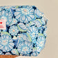 BEAUTY LIBERTY CLIFFORD STREET BLU BENL CLIFFORDBLU SILVIA SCALMANA 