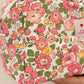 BEAUTY LIBERTY "BETSY" FRAGOLA BENL BETSYFRAGOLA SILVIA SCALMANA 