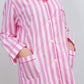 COMPLETO DONNA TAGLIATELLA FRAGOLA PROFILO LAMPONE CODPTAG FRGLAM SILVIA SCALMANA 