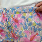 SHORTS LIBERTY DONNA "MAWSON MELBURY" SHDL MAWSONMELBURY SILVIA SCALMANA 