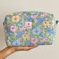 BEAUTY LIBERTY MEADOW SONG AZZURRO BENL MEADOWSONGAZZURRO SILVIA SCALMANA 