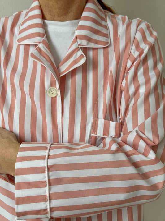 COMPLETO DONNA TAGLIATELLA PESCA PROFILO PESCA CODPTAG PESRSA SILVIA SCALMANA 