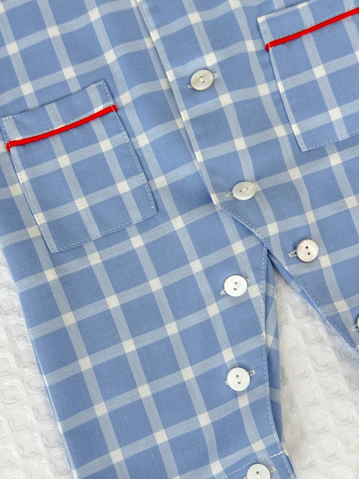 TUTINA FINESTRATO FONDO ZZURRO TUBFFIN AZZROS SILVIA SCALMANA 