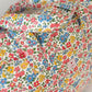 VALIGIA LIBERTY ANNABELLA VANL ANNABELLA SILVIA SCALMANA 