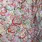 PANTALONI LIBERTY DONNA "BETSY DOT" ROSA PADL BETSYDOTROSA SILVIA SCALMANA 