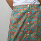GONNA LIBERTY BOTTONI MEADOW SONG VERDE GBDL MEADOWSONGVERDE SILVIA SCALMANA 