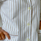 COMPLETO DONNA TAGLIATELLA SABBIA CODFTAG SABMAR SILVIA SCALMANA 