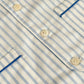 TUTINA BASTONCINO AZZURRO PROFILO AZZURRO TUBFBAS AZZAZO SILVIA SCALMANA 