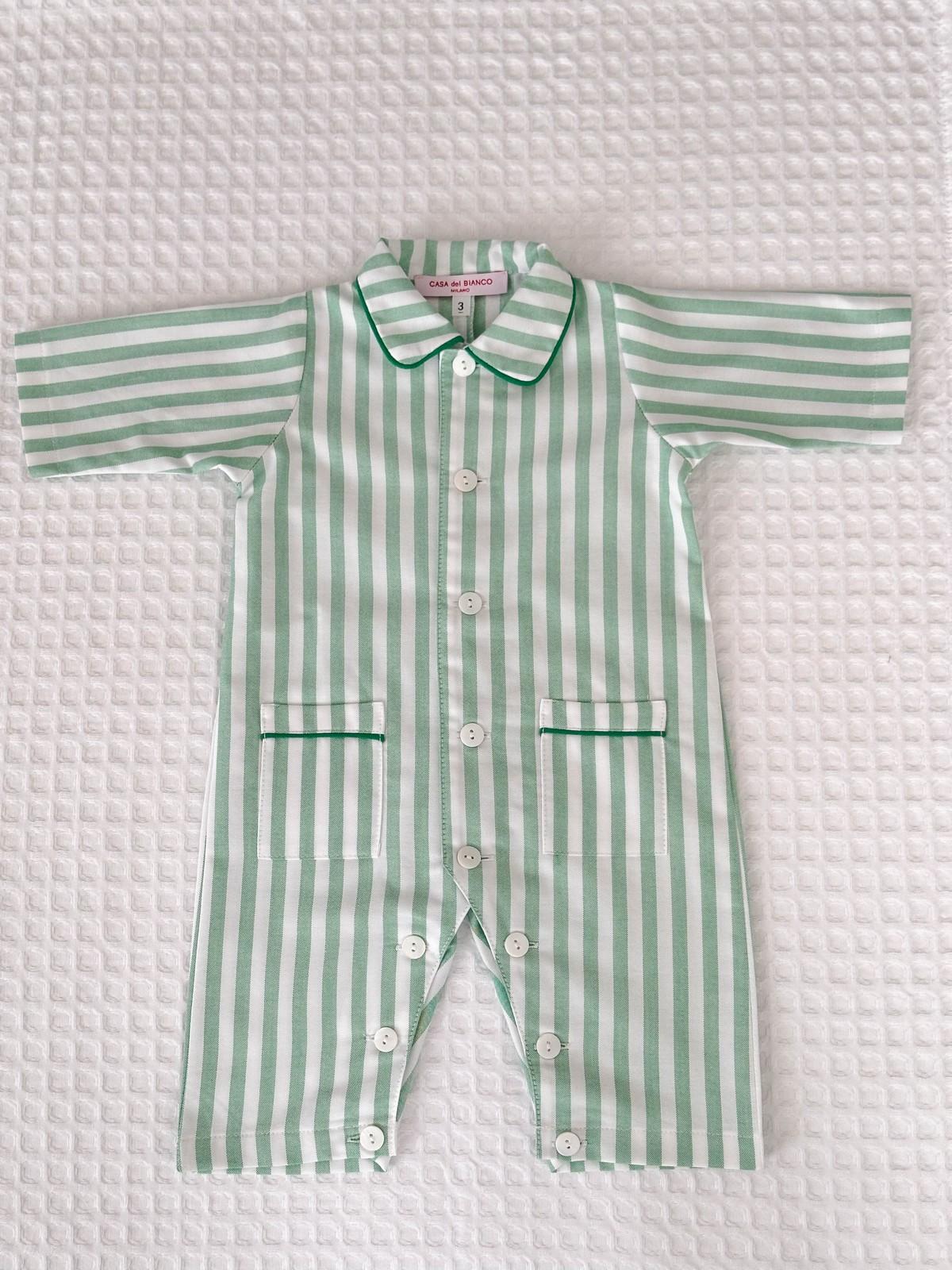 TUTINA TAGLIATELLA VERDE TUBFTAG VERVER SILVIA SCALMANA 