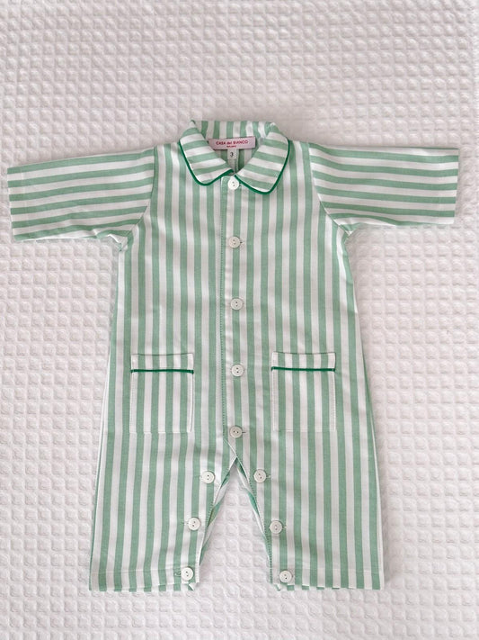 TUTINA TAGLIATELLA VERDE TUBFTAG VERVER SILVIA SCALMANA 