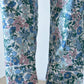 PIGIAMA LIBERTY DONNA "CLARABELL" AZZURRO CODL CLARABELLAZZURRO SILVIA SCALMANA 
