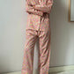PIGIAMA LIBERTY DONNA "BETSY"