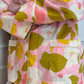 PIGIAMA LIBERTY "VERVE POP" ROSA