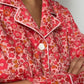 PIGIAMA LIBERTY DONNA "BETSY MEADOW"