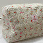 BEAUTY LIBERTY "POIRET SHELL" ROSA BENL POIRETSHELLROSA SILVIA SCALMANA 
