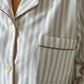 COMPLETO DONNA TAGLIATELLA SABBIA CODFTAG SABMAR SILVIA SCALMANA 