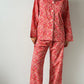PIGIAMA LIBERTY DONNA "BETSY MEADOW"