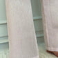 PANTALONI DONNA LINO ROSA PADIUNI RSA SILVIA SCALMANA 