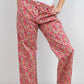 PANTALONI LIBERTY DONNA BETSY MEADOW PADL BETSYMEADOW SILVIA SCALMANA 