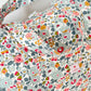 VALIGIA LIBERTY BETSY CLASSICO VANL BETSYCLASSICO SILVIA SCALMANA 