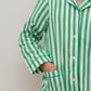 COMPLETO DONNA TAGLIATELLA PRATO PROFILO VERDE CODPTAG PRAVER SILVIA SCALMANA 