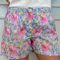 SHORTS LIBERTY DONNA "MAWSON MELBURY" SHDL MAWSONMELBURY SILVIA SCALMANA 