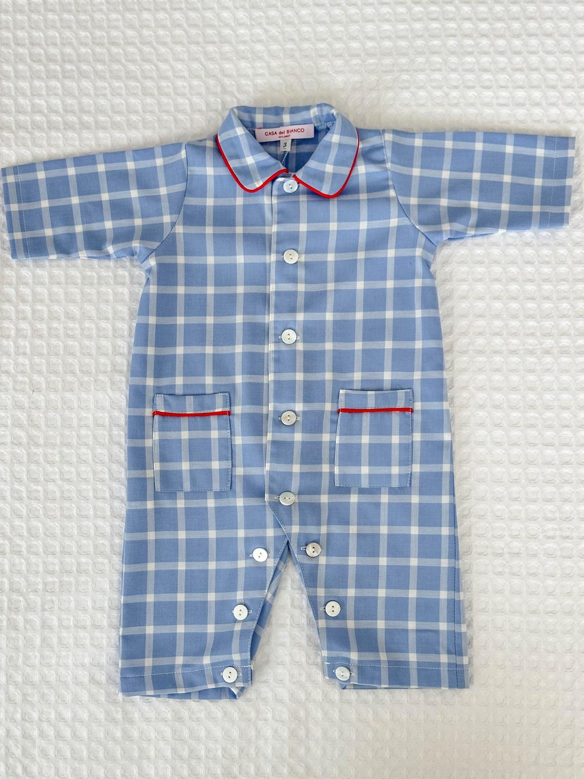 TUTINA FINESTRATO FONDO ZZURRO TUBFFIN AZZROS SILVIA SCALMANA 