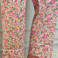 PIGIAMA LIBERTY DONNA "BETSY" FRAGOLA CDLIB BETSYFRAGOLA SILVIA SCALMANA 