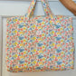 VALIGIA LIBERTY "ANNABELLA"