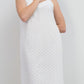 SOTTOVESTE DONNA SANGALLO STDS ANGALLO SILVIA SCALMANA 