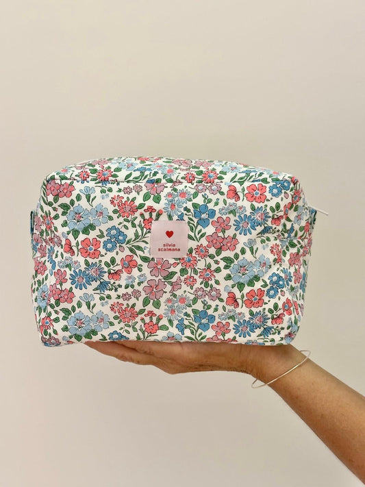 BEAUTY LIBERTY "ANNABELLA" BENL ANNABELLA SILVIA SCALMANA 