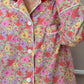 PIGIAMA LIBERTY DONNA "MEADOW SONG" CDLIB MEADOWSONG SILVIA SCALMANA 