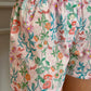 SHORTS LIBERTY DONNA "OPHELIA" SHDL OPHELIA SILVIA SCALMANA 