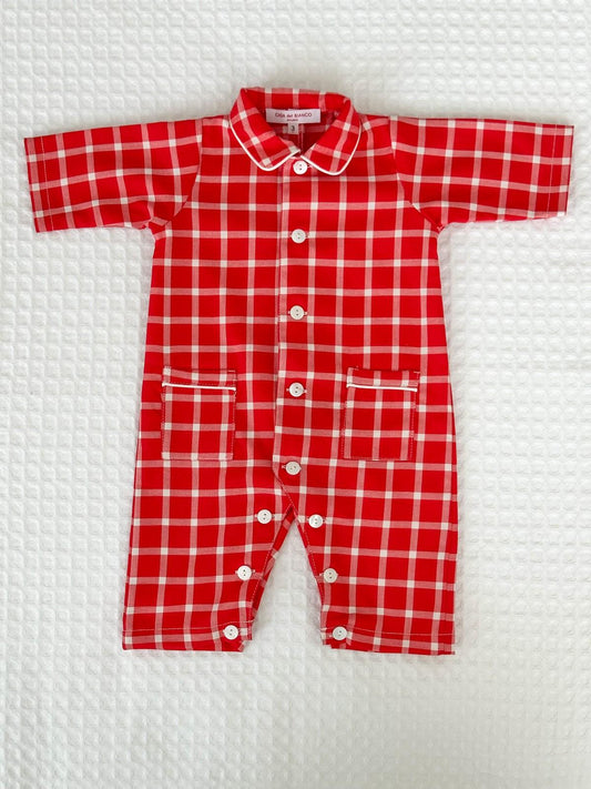 TUTINA FINESTRATO FONDO ROSSO TUBFFIN ROSLAT SILVIA SCALMANA 