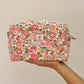 BEAUTY LIBERTY "BETSY" FRAGOLA BENL BETSYFRAGOLA SILVIA SCALMANA 