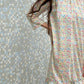 ABITINO LIBERTY "LITTLE MIRABELLE" ABDL LITTLEMIRABELLE SILVIA SCALMANA 