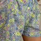 SHORTS LIBERTY DONNA "MARGARETH ANNIE" SHDL MARGARETHANNIE SILVIA SCALMANA 