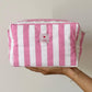 BEAUTY TAGLIATELLA FRAGOLA BENPTAG FRG SILVIA SCALMANA 