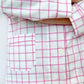 COMPLETO DONNA FINESTRATO FRAGOLA CODFFIN FRGROS SILVIA SCALMANA 