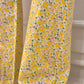 PANTALONI LIBERTY DONNA "MRS STONELEY" PADL MRSSTONELEY SILVIA SCALMANA 