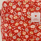 BEAUTY LIBERTY "VERONICA" ROSSO BENL VERONICAROSSO SILVIA SCALMANA 