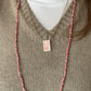 GILET DONNA LANA TORTORA GILTD LTORTORA SILVIA SCALMANA 