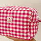 BEAUTY QUADRO FRAGOLA BENPQDR FRG SILVIA SCALMANA 