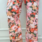 PIGIAMA LIBERTY DONNA "LORD THORPE" CDLIB LORDTHORPE SILVIA SCALMANA 