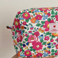 BEAUTY LIBERTY BETSY FUXIA BENL BETSYFUXIA SILVIA SCALMANA 