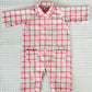 TUTINA FINESTRATO FRAGOLA TUBFFIN FRGROS SILVIA SCALMANA 