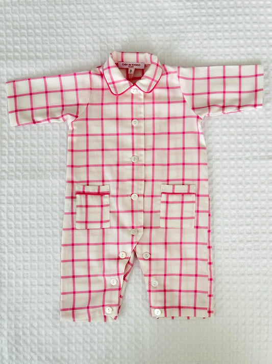 TUTINA FINESTRATO FRAGOLA TUBFFIN FRGROS SILVIA SCALMANA 